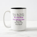 Search for positive mind mugs Teacher