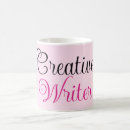 Search for creative mugs Simple