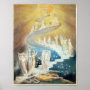 Search for william blake posters Angels