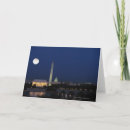 Search for moon pics cards Blue