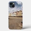 Search for czech republic cases Danita delimont