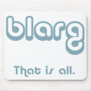 Search for 3 d mouse mats Funny