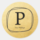 Search for black frame stickers Rustic