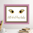 Search for rose gold posters Makeup