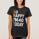 Search for im not old im vintage tshirts Funny