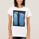 Search for ghost ship tshirts Boat