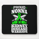 Search for nonna mouse mats Grandma