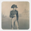 Search for napoleon bonaparte stickers Premier