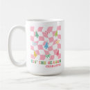 Search for ties mugs Merry christmas
