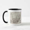 Search for africa map mugs South