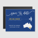 Search for australia invitations Travel