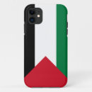 Search for free gaza iphone cases Palestinian