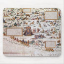 Search for gryphons mouse mats School