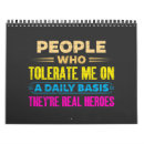 Search for meme office supplies Sarcastic