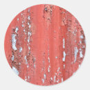 Search for peeling stickers Paint