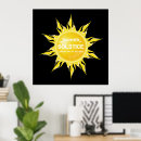 Search for solstice posters Summer