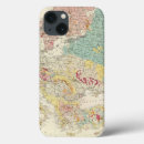 Search for geology samsung cases Shows