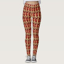 Search for the nutcracker leggings Ballet
