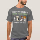 Search for crazy dog tshirts Fun