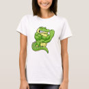 Search for crocodile tshirts Sports
