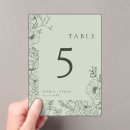 Search for monochrome posters Elegant
