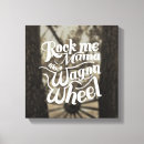 Search for crow decor Music