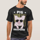 Search for pig mens tshirts Pride