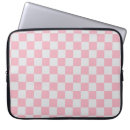 Search for pattern laptop cases Check