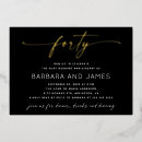 Search for ruby and gold Couple