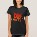 Search for baseball batter tshirts Pitcher