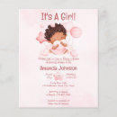 Search for black princess baby shower invitations Mother to be