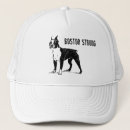 Search for boston terrier trucker baseball caps Puppies
