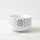 Search for blue background dinnerware pattern