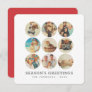 Search for family photography christmas cards Simple