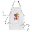 Search for candy aprons Sweets