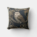 Search for barn owls cushions Vintage
