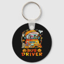Search for hal key rings Pumpkin