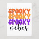 Search for vintage halloween postcards Creepy