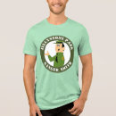 Search for yogi tshirts Nostalgic cartoon