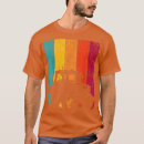 Search for vintage tractor tshirts Agricoltura