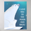 Search for i love mum posters For kids