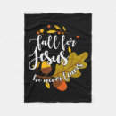 Search for jesus blankets Xmas special offer