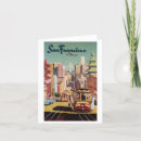 Search for travel note cards Vintage