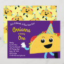 Search for mexican food invitations Taco