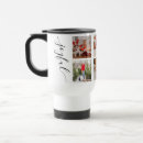 Search for christmas travel mugs Typography