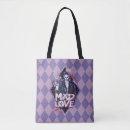 Search for jared bags Joker