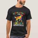 Search for funny autism tshirts Mum