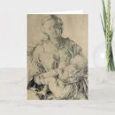 Search for albrecht cards Duerer