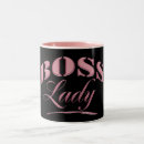 Search for pink lady mugs Mother