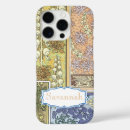 Search for blooms samsung cases Girly